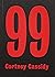 99