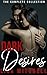 Dark Desires: The Complete ...