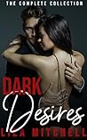 Dark Desires: The...