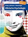 Klinische Psychol...