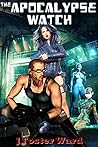 The Apocalypse Wa...