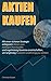 AKTIEN KAUFEN by Christian Gasser