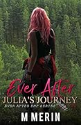 Julia's Journey