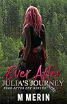 Julia's Journey (Ever After EMP #2)