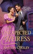The Unexpected Heiress