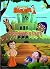 Chhota Bheem in Crooked Rul...