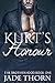 Kurt's Honour (The Brotherh...