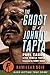 The Ghost of Johnny Tapia: —Hamilcar Noir True Crime Series