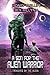 A Son for the Alien Warrior...