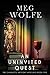 An Uninvited Quest (The Cha...