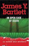 An Open Case of D...
