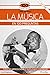 La música en 100 preguntas (Spanish Edition)