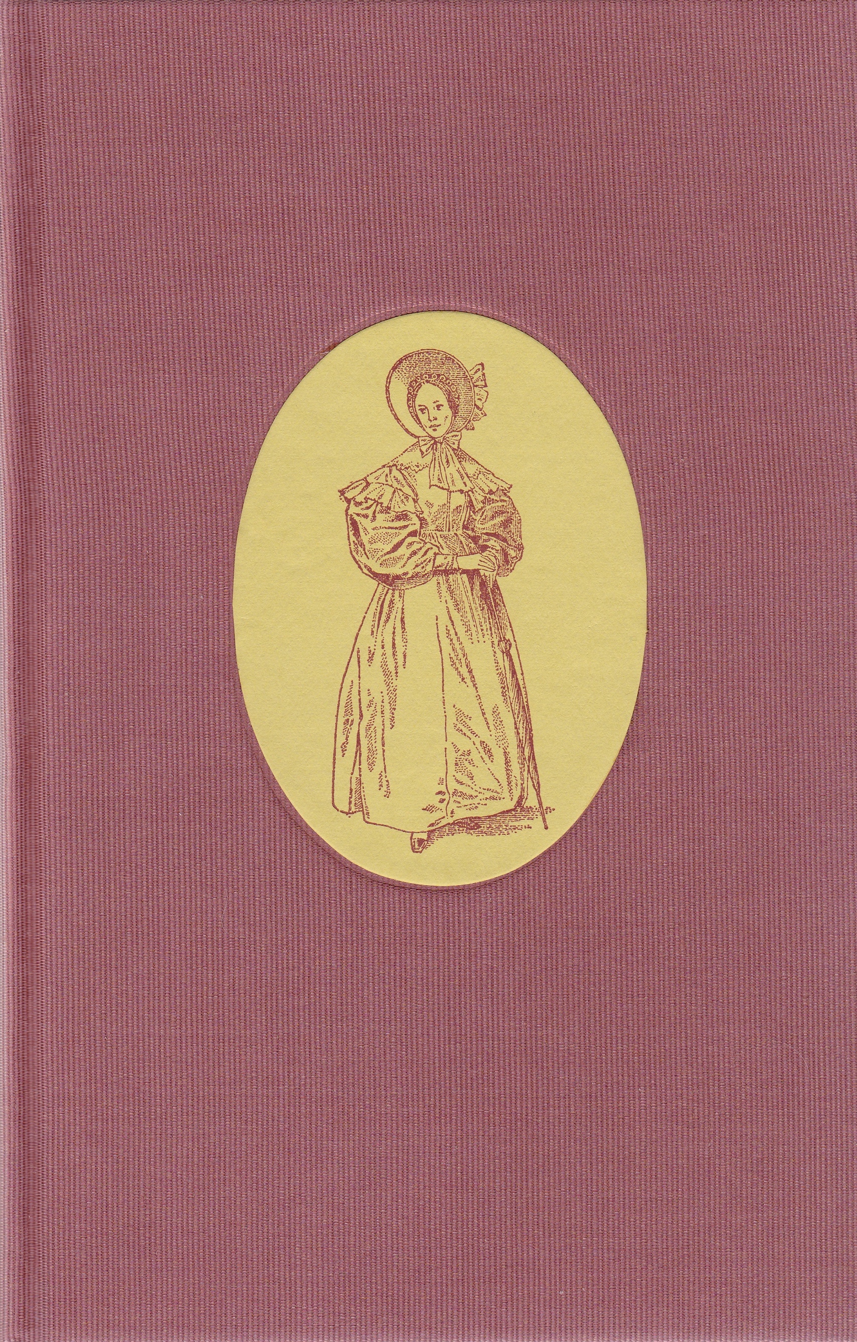 Middlemarch