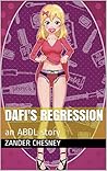Dafi's Regression: an ABDL story
