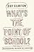 What's the Point of School?: Rediscovering the Heart of Education