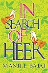In Search of Heer