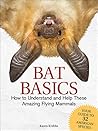 Bat Basics: How t...