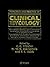 Principles and Practice of Clinical Mycology by F. C. Odds
