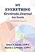 My Everything Gratitude Journal for Youth by Robyn D Adams