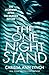 The One Night Stand by Carissa Ann Lynch