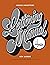 House Industries Lettering Manual