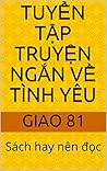 TUYỂN TẬP TRUYỆN ...