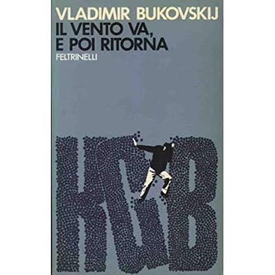 Download Bukovskij For Android Free