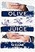 Olive Juice