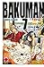 Bakuman 7: Comicità e serietà (Italian Edition)