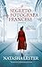 Il segreto della fotografa francese by Natasha Lester