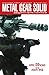 Metal Gear Solid. Книга 1