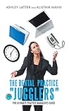 The Dental Practi...