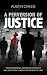 A Perversion of Justice