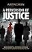 A Perversion of Justice (Shadows of Justice: Crime, Corruption, and Redemption)