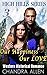ROMANCE COLLECTION: HISTORICAL ROMANCE: ROMANCE: Our Happiness, Our Love (Western Regency Scottish Romance Highlander Medieval Historical Victorian) (High Hills Series)