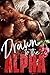 Drawn to the Alpha (Alphas ...