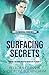 Surfacing Secrets (Elemental Evidence)