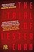 The Trial of Lester Chan