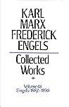 Collected Works Volume 48, Engels: 1887–90