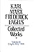 Collected Works Volume 48, Engels: 1887–90