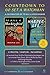 Countdown to Go Set a Watchman: A Celebration of To Kill a Mockingbird, Sampler