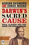 Darwin's Sacred C...