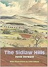 The Sidlaw Hills