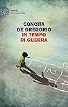 In tempo di guerra