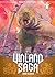 Vinland Saga, Volume 11 by Makoto Yukimura Vinland Saga, Volume 11 by Makoto Yukimura