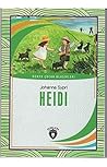Heidi; Dünya Cocuk Klasikleri