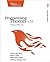 Programming Phoenix ≥ 1.4: Productive |> Reliable |> Fast