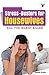 Stress Busters for Housewives