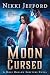 Moon Cursed (Wolf Hollow Sh...