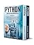 Python Programming: 2 Books in 1: Learning Python and Python Machine Learning. A Complete Overview for Beginners. How to Master Python Coding Basics and Effectively Learn Faster Computer Programming